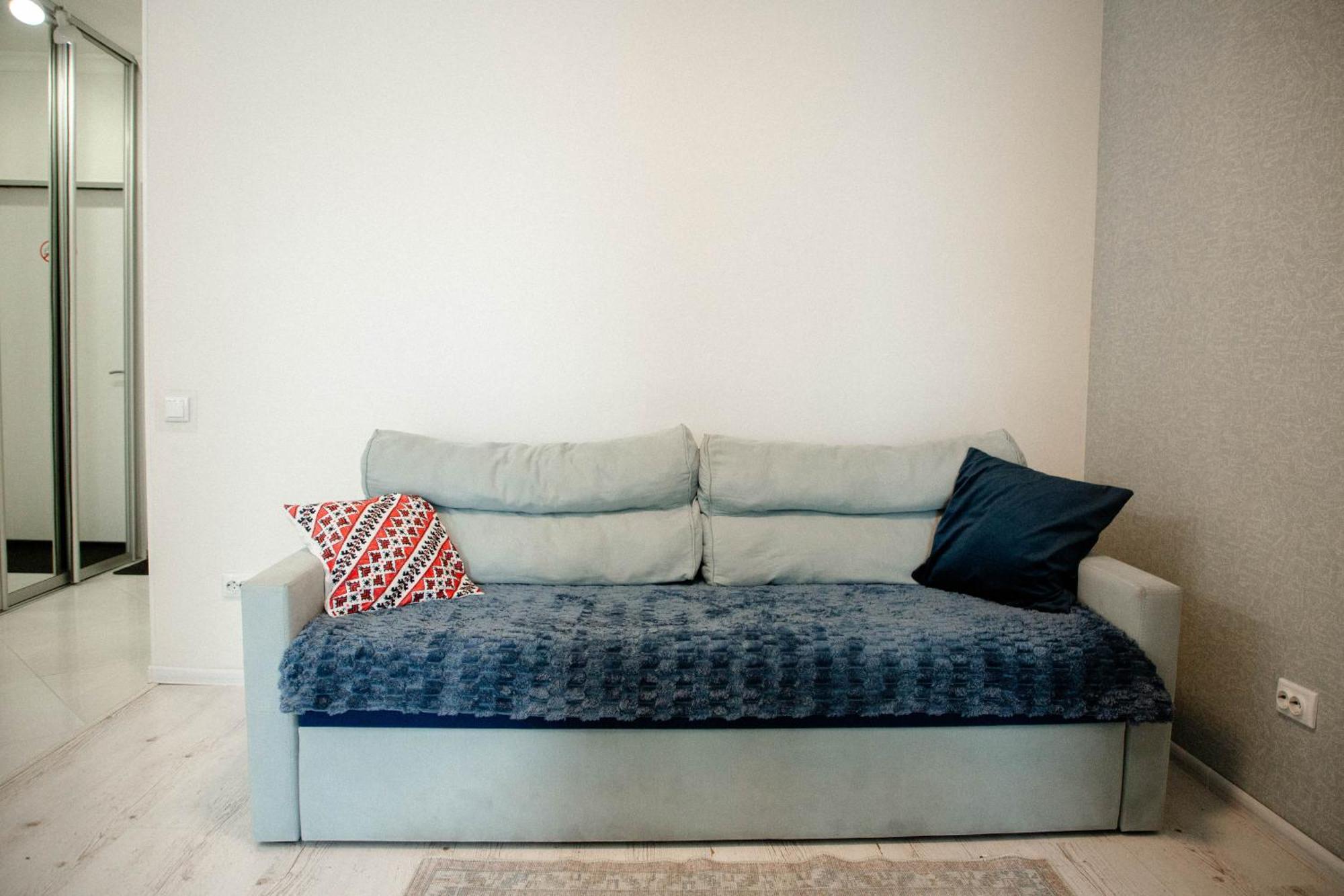 Slavutich apartment number 3 Kiev Exteriör bild