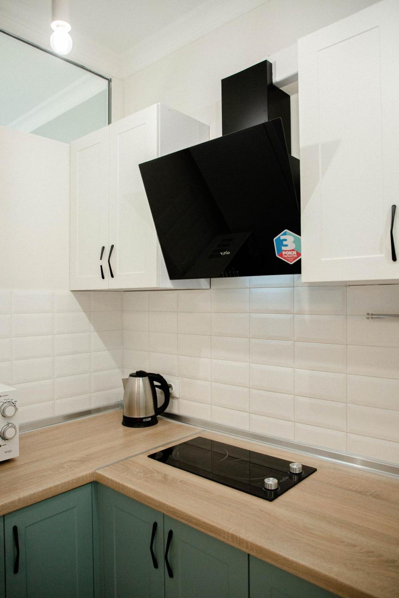 Slavutich apartment number 3 Kiev Exteriör bild